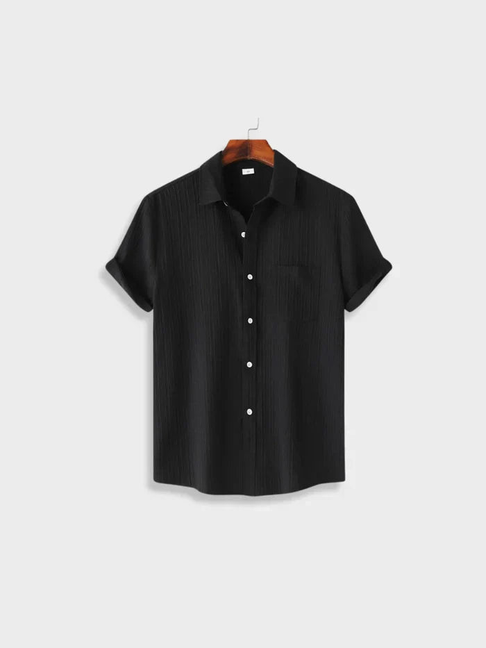 Valenzora | Money Marbella Shirt