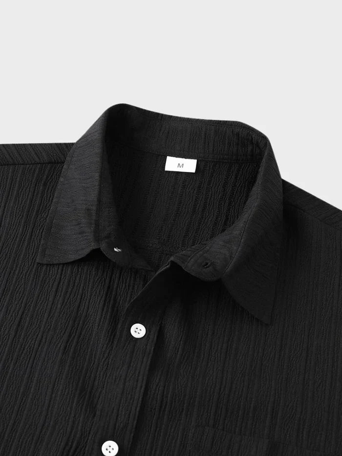 Valenzora | Money Marbella Shirt