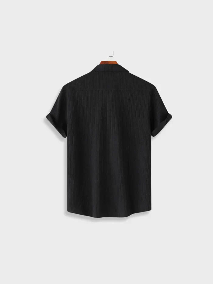 Valenzora | Money Marbella Shirt