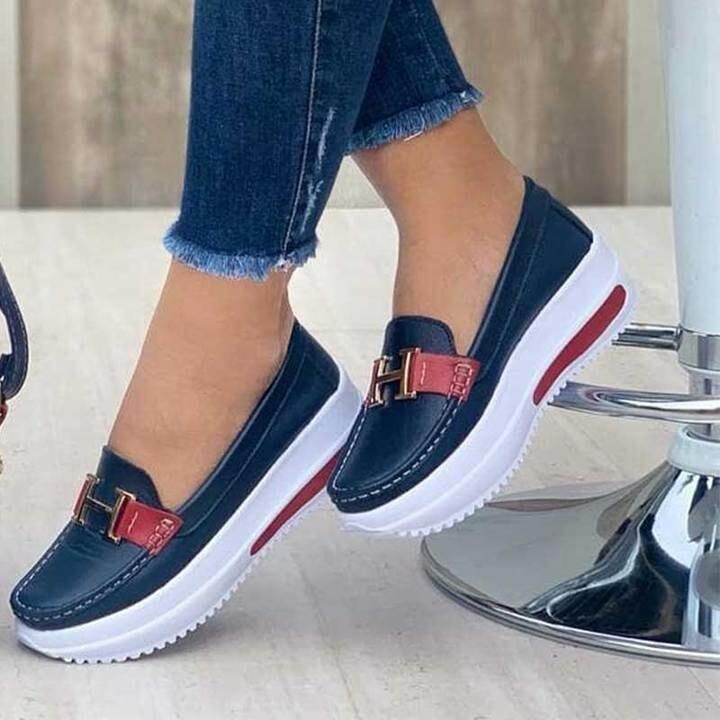 Valenzora | Lightweight women's sandals - 2026 fashion shoes