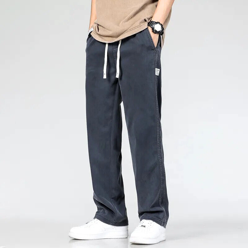 Valenzora | Comfortable, casual tracksuit bottoms
