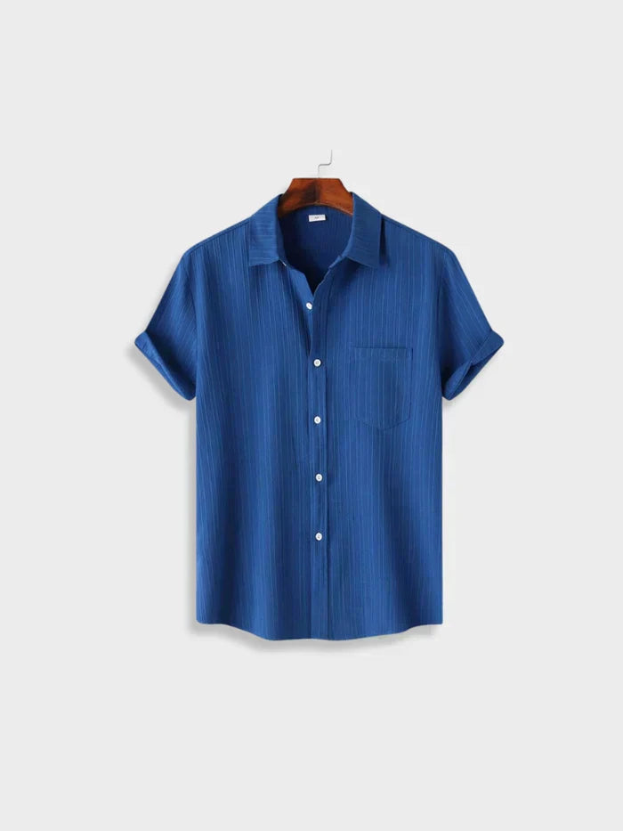 Valenzora | Money Marbella Shirt