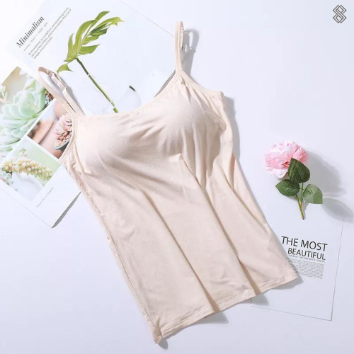 Valenzora | Bra Top - Stylish support for women