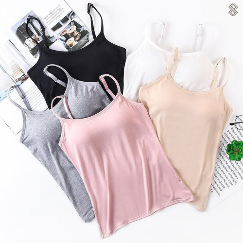 Valenzora | Bra Top - Stylish support for women