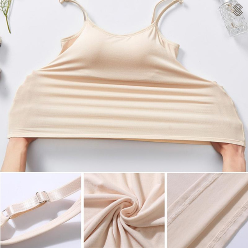 Valenzora | Bra Top - Stylish support for women