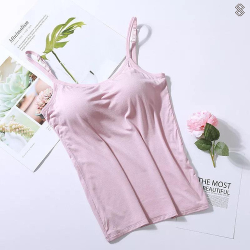 Valenzora | Bra Top - Stylish support for women