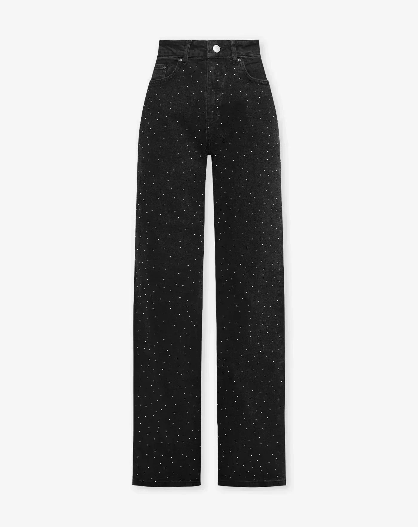 Valenzora | Damenjeans