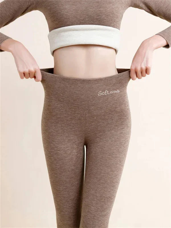 Valenzora | Leggings für Damen