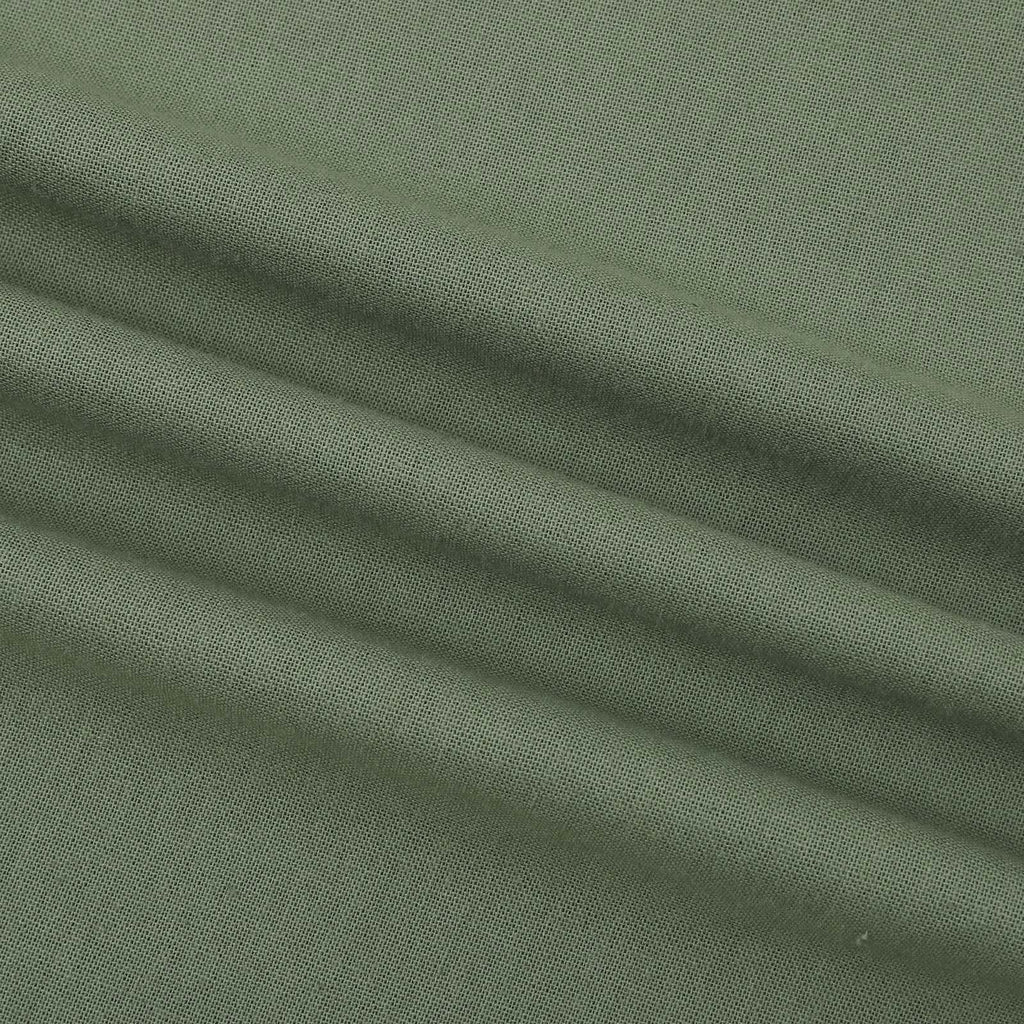 Valenzora | Super Stylish Linen Jumpsuit for Women