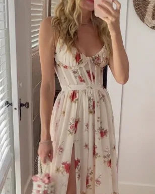 Valenzora | Elegant dress for the evening