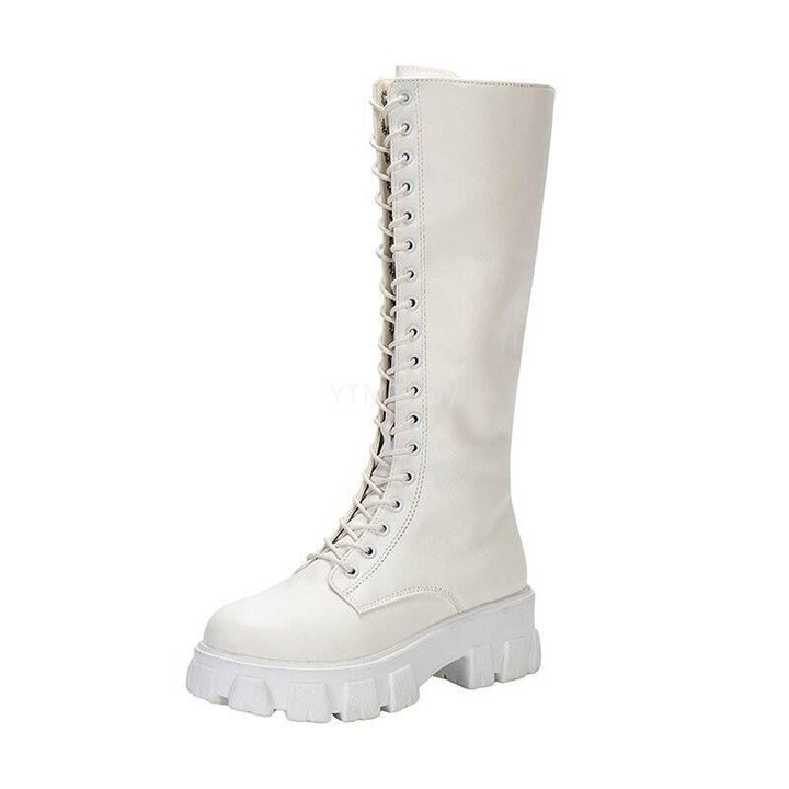 Valenzora | Comfortable, stylish women's boots