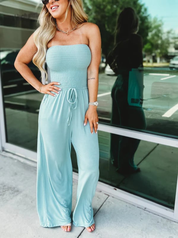 Summer colors