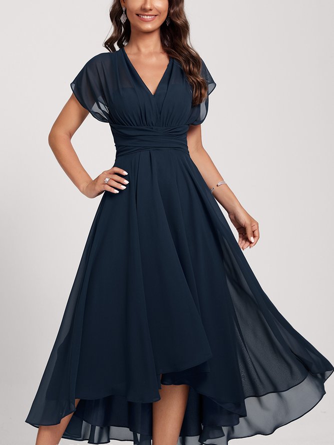 Valenzora | Women's dress Timeless Edition 2026