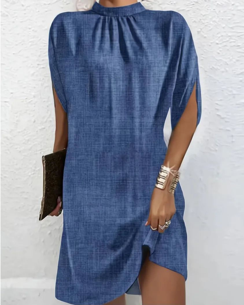 Valenzora | Stylish dress style