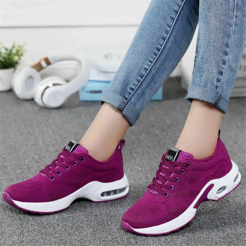 Valenzora | Orthopädische Turnschuhe