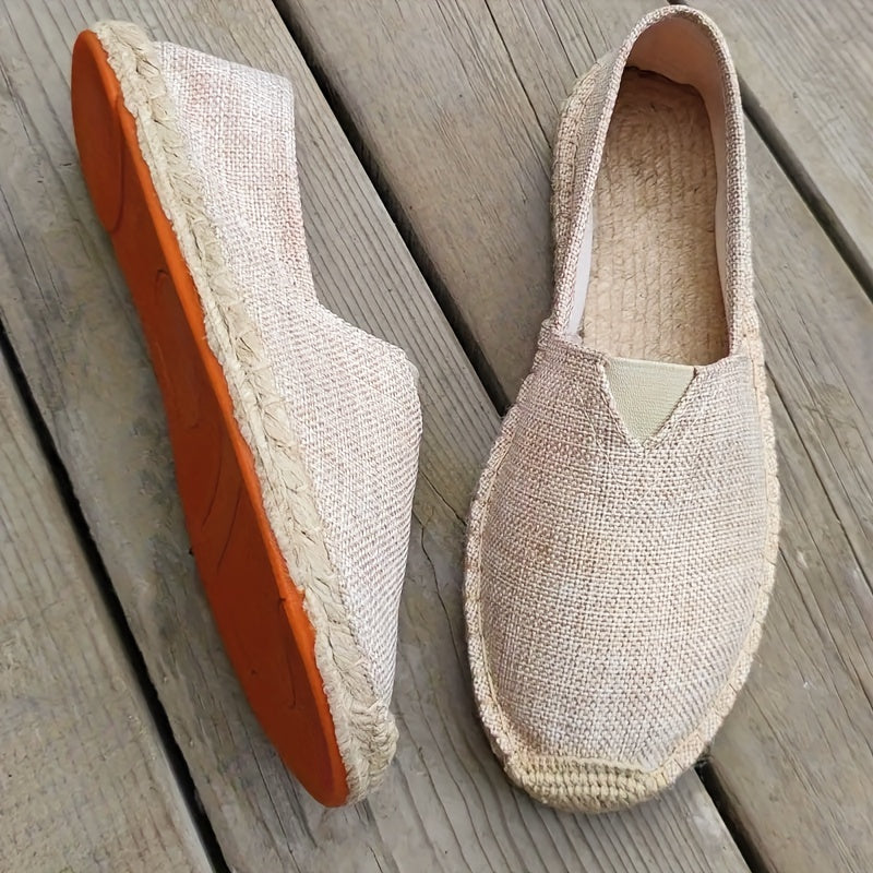 Valenzora | Casual Shoes Mixed