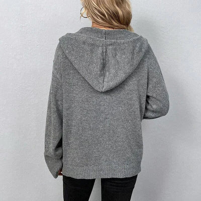 Valenzora | Fashionable Vest for Women