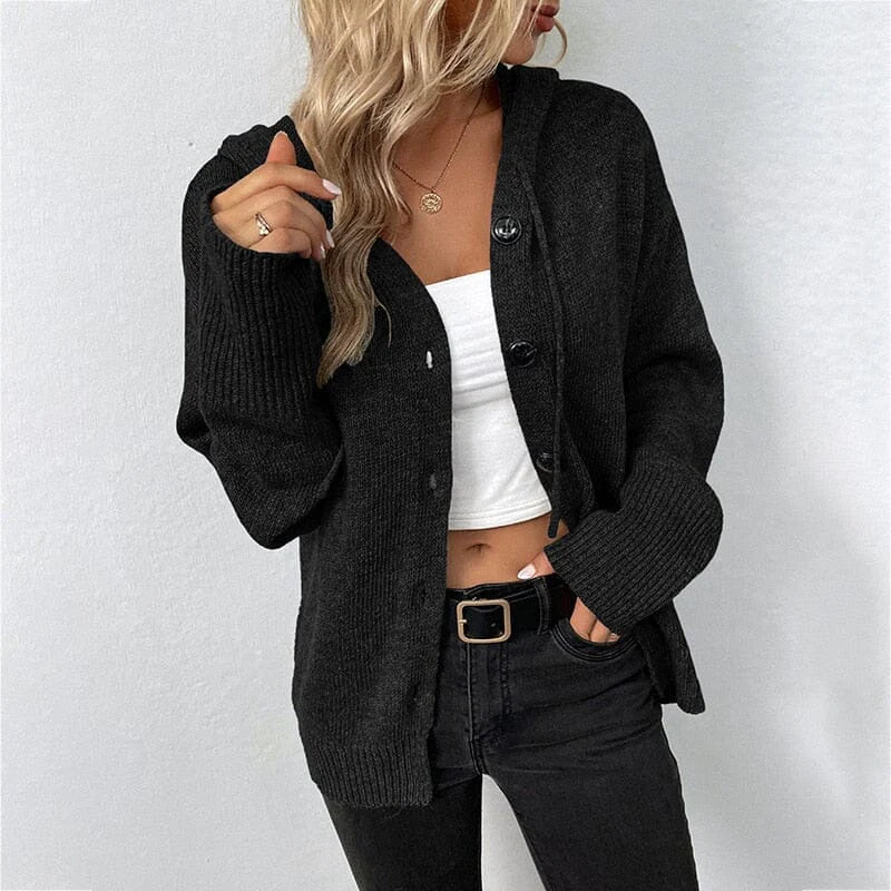 Valenzora | Fashionable Vest for Women