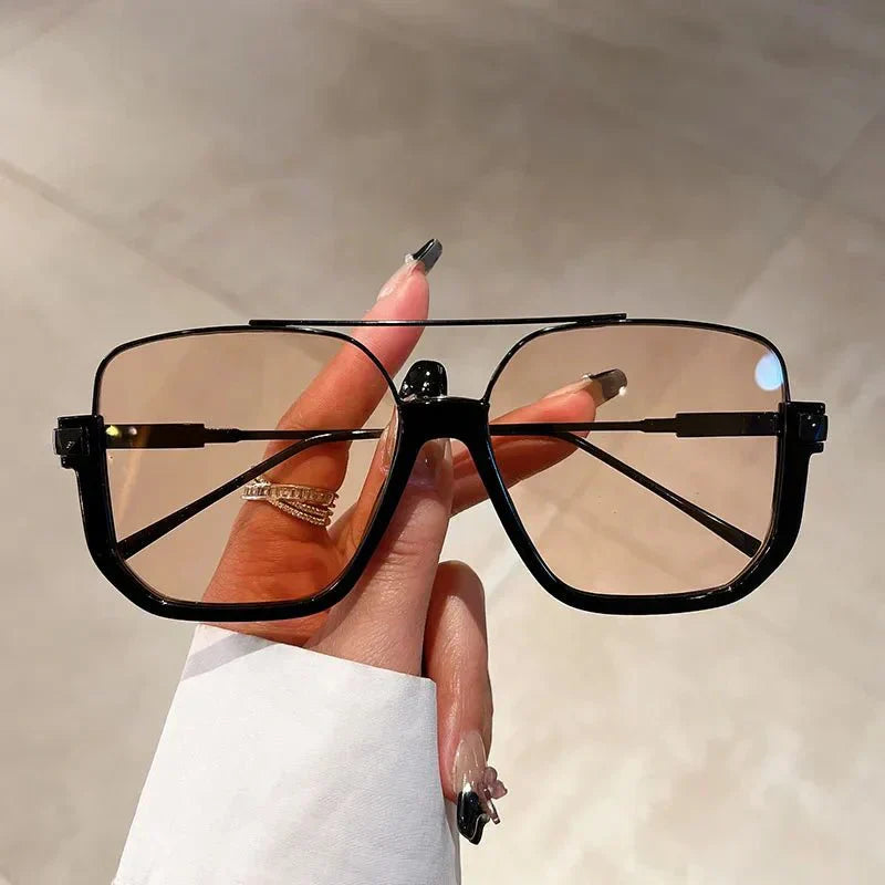 Valenzora | Trendy UV Sunglasses