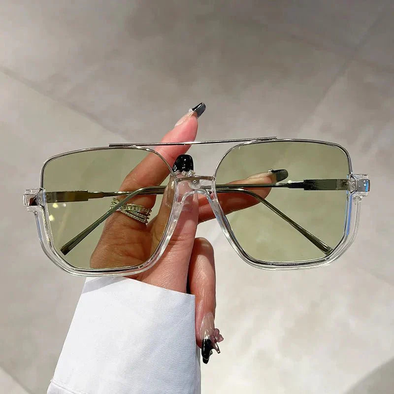 Valenzora | Trendy UV Sunglasses