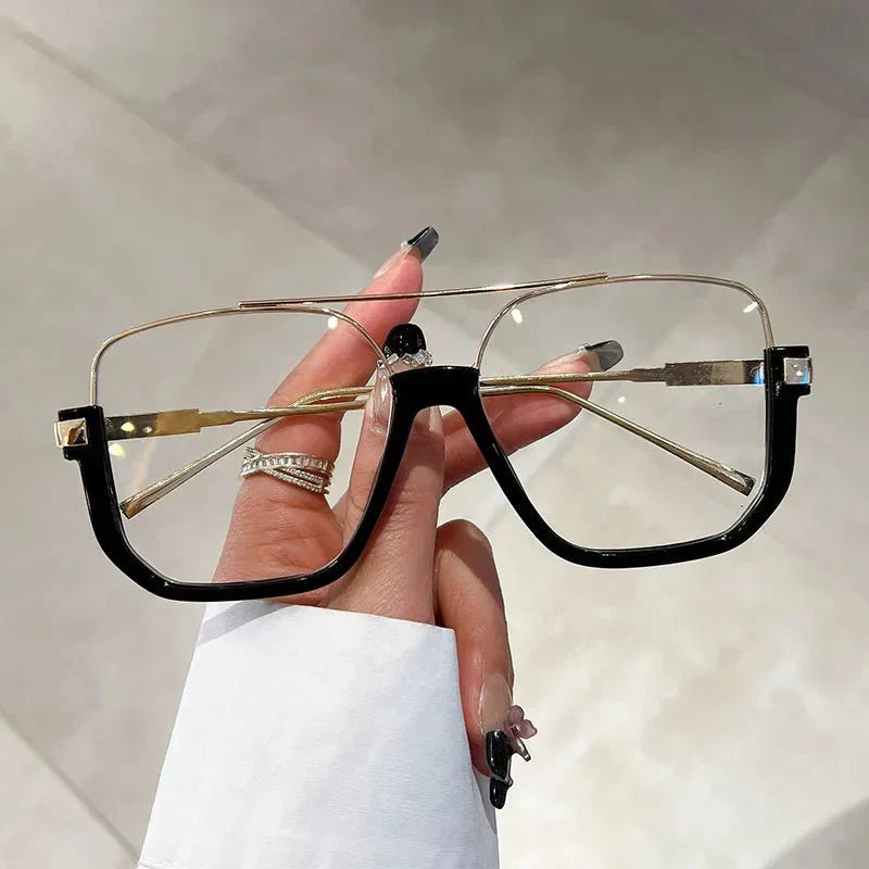 Valenzora | Trendy UV Sunglasses