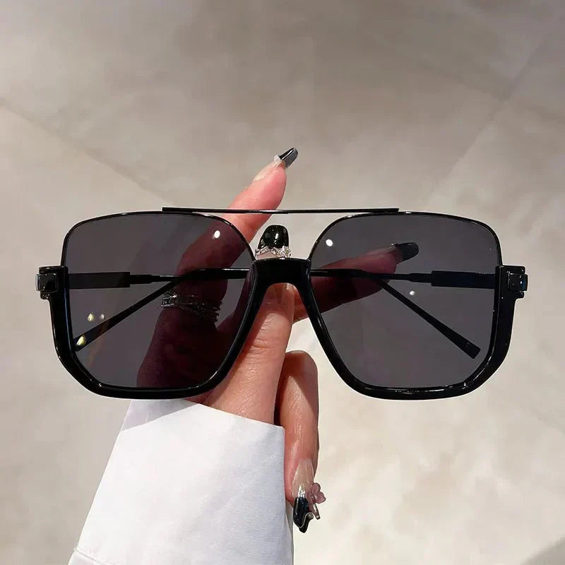 Valenzora | Trendy UV Sunglasses