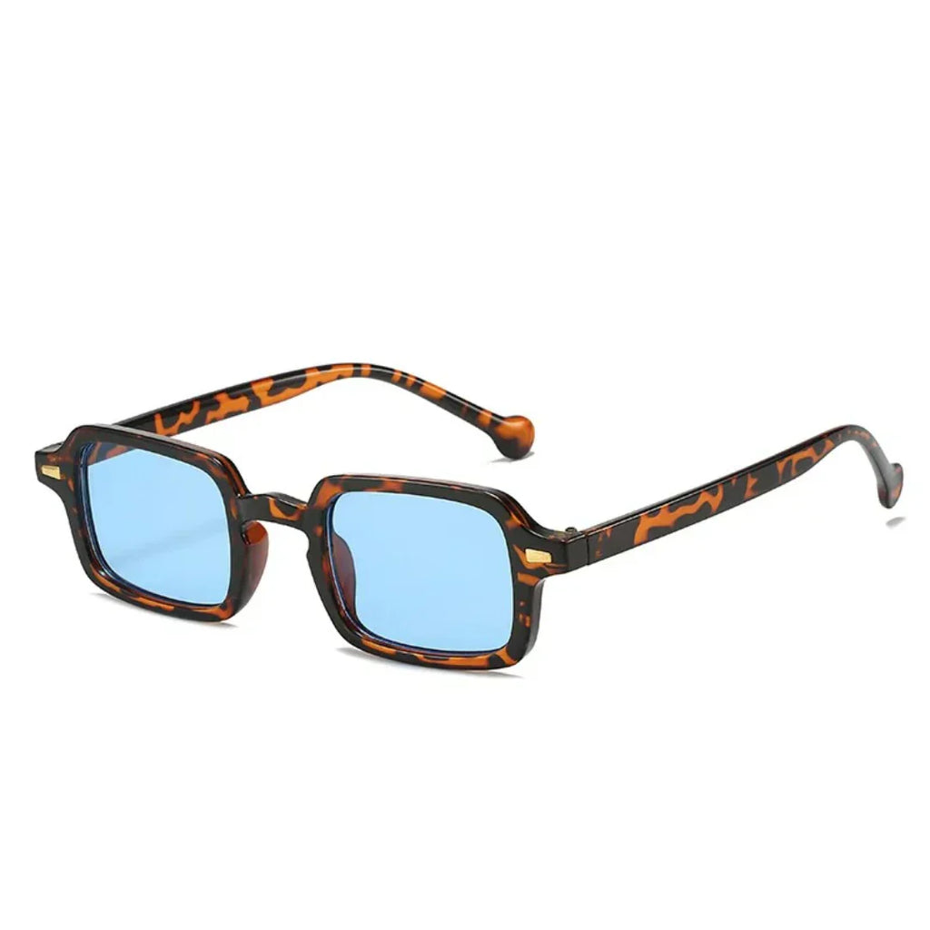Valenzora Money Glasses - Modern - Decorative Colors