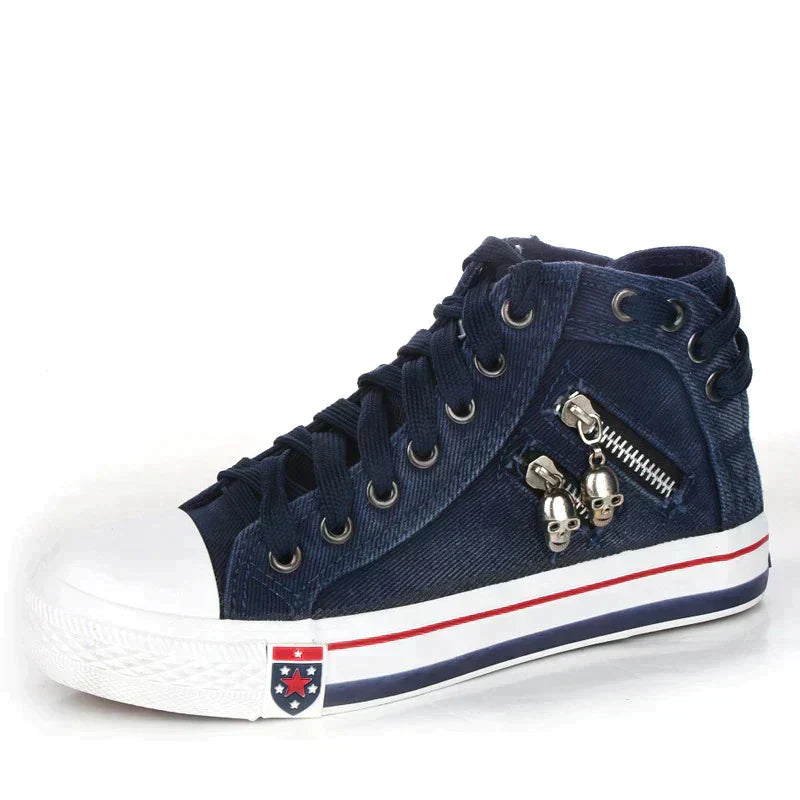Valenzora | Women's Comfort Shoes