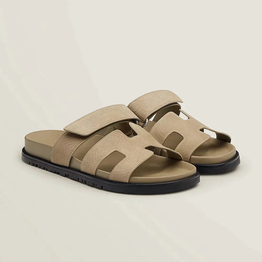 Valenzora | Lillys Sandalen