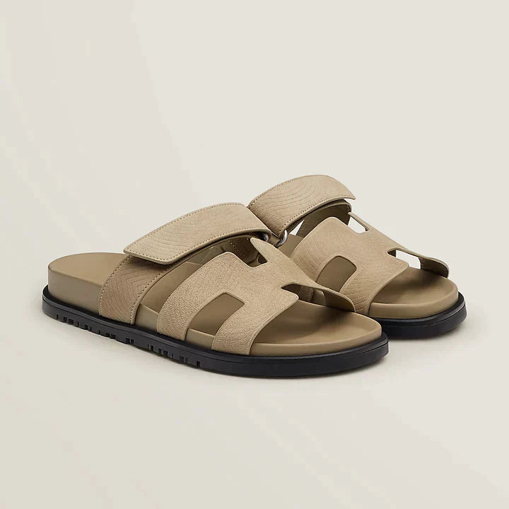 Valenzora | Bequeme & stilvolle Mules für Damen