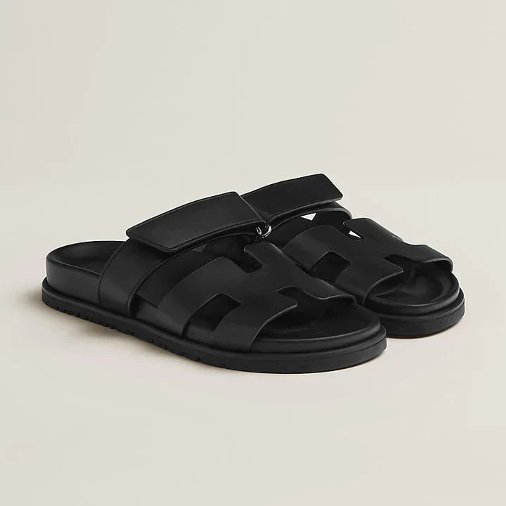Isabel™ - Elegant Sandals