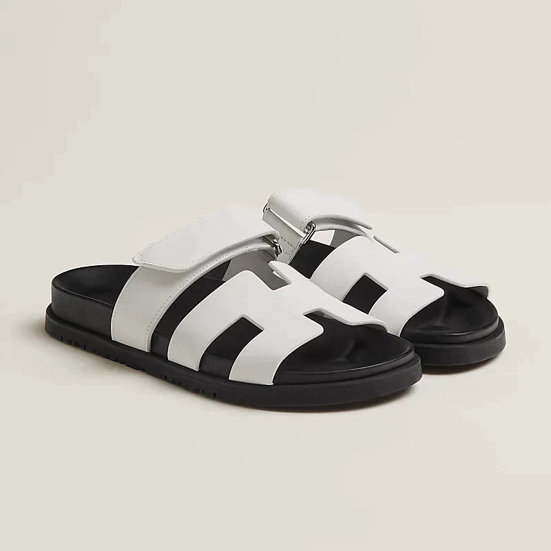 Valenzora | Lillys Sandalen