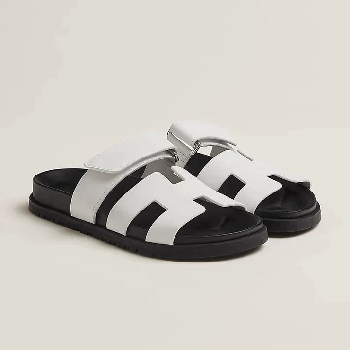 Valenzora | Bequeme & stilvolle Mules für Damen