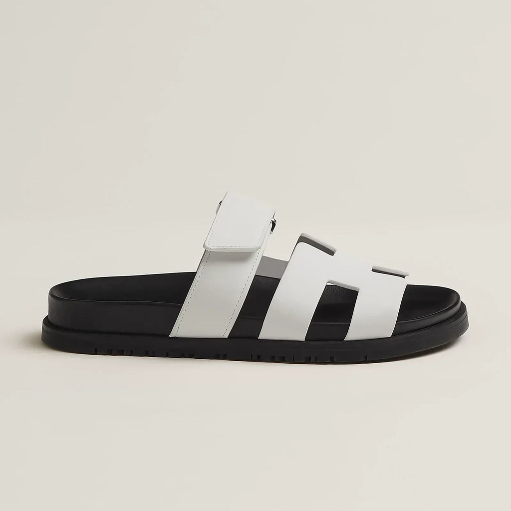 Valenzora | Trendy summer sandals