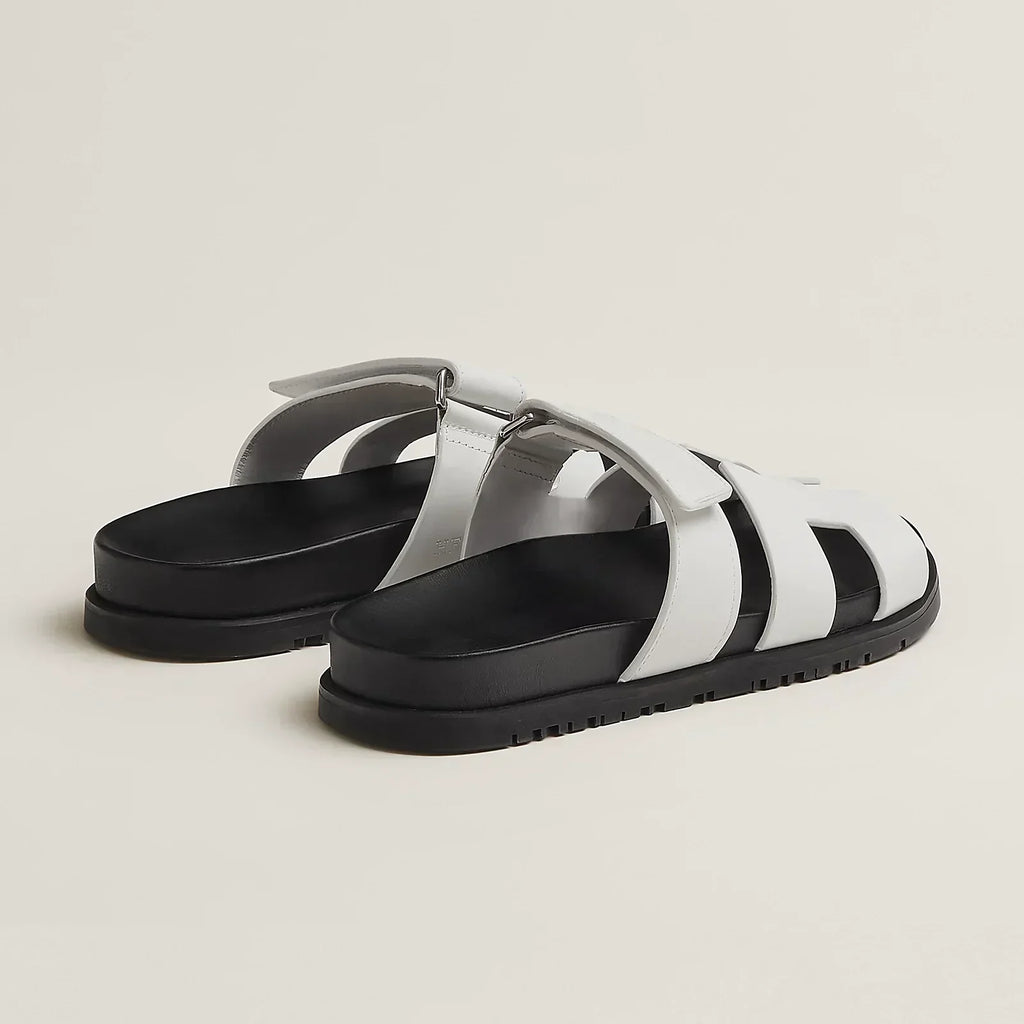Valenzora | Trendy summer sandals