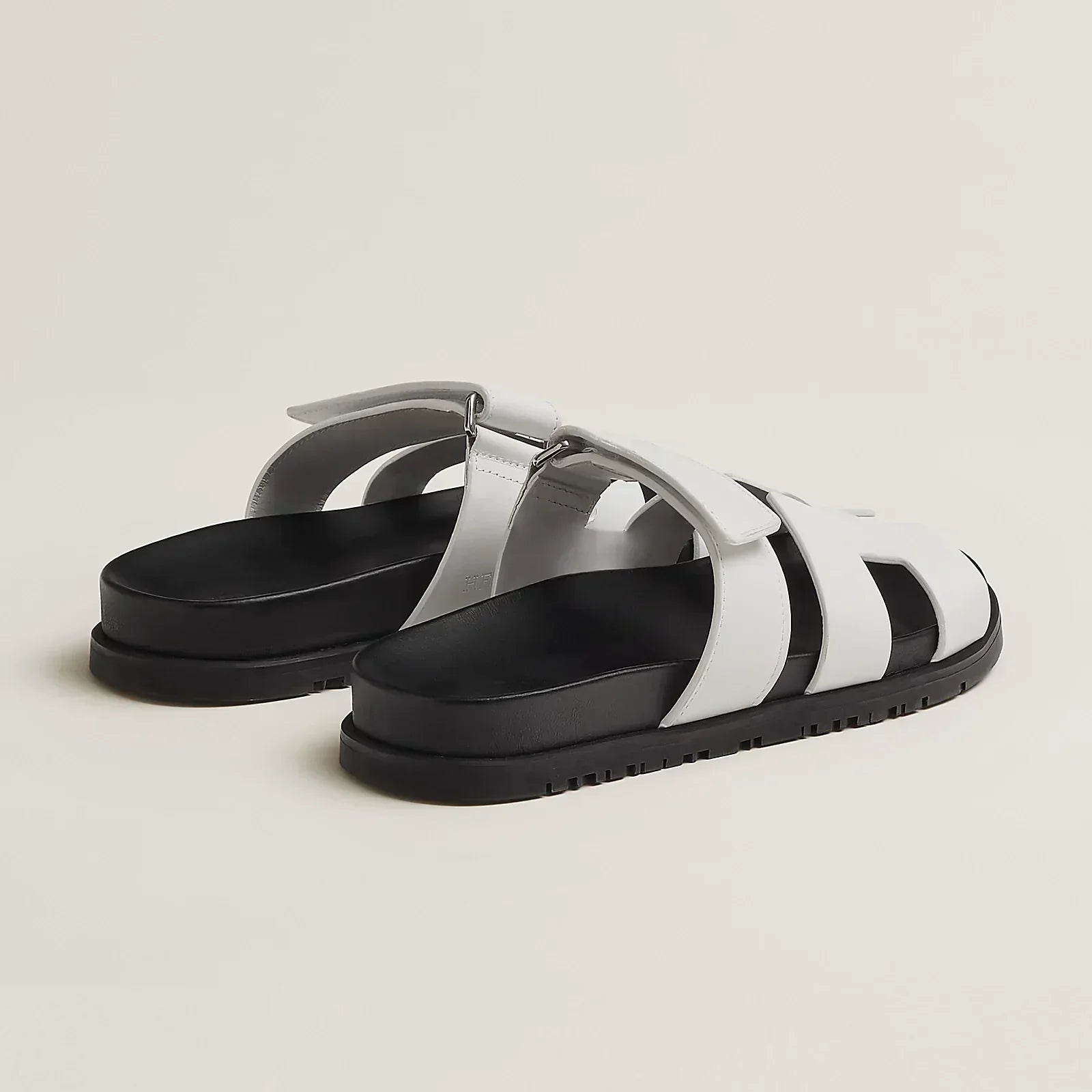 Valenzora | Trendy summer sandals
