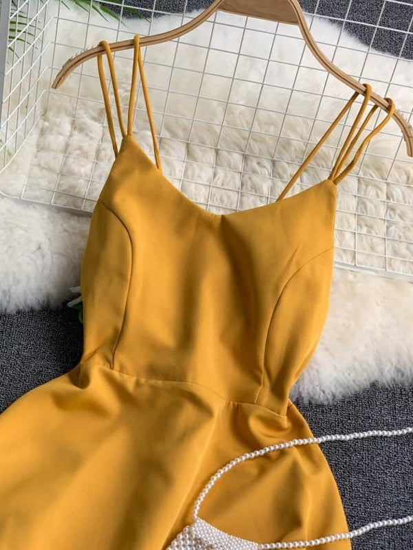 Valenzora | Maxikleid aus smaragdgrüner Baumwollspitze, trägerlos, langes, sexy Damenkleid