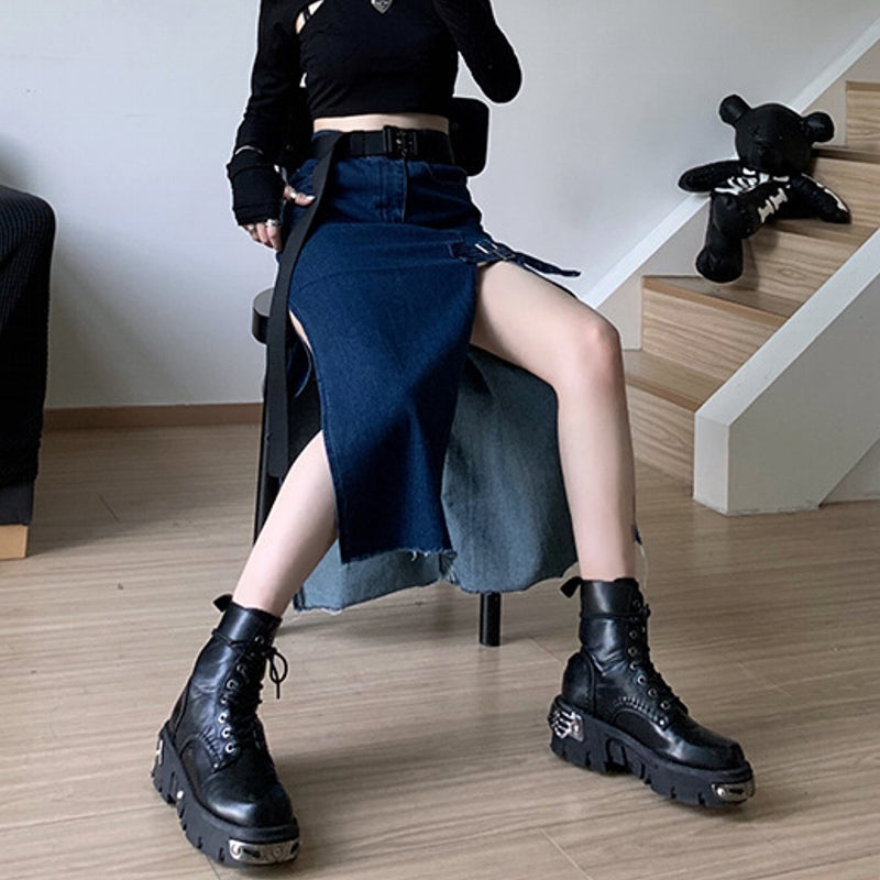 Valenzora | Women's ankle boots, women's motorcycle boots