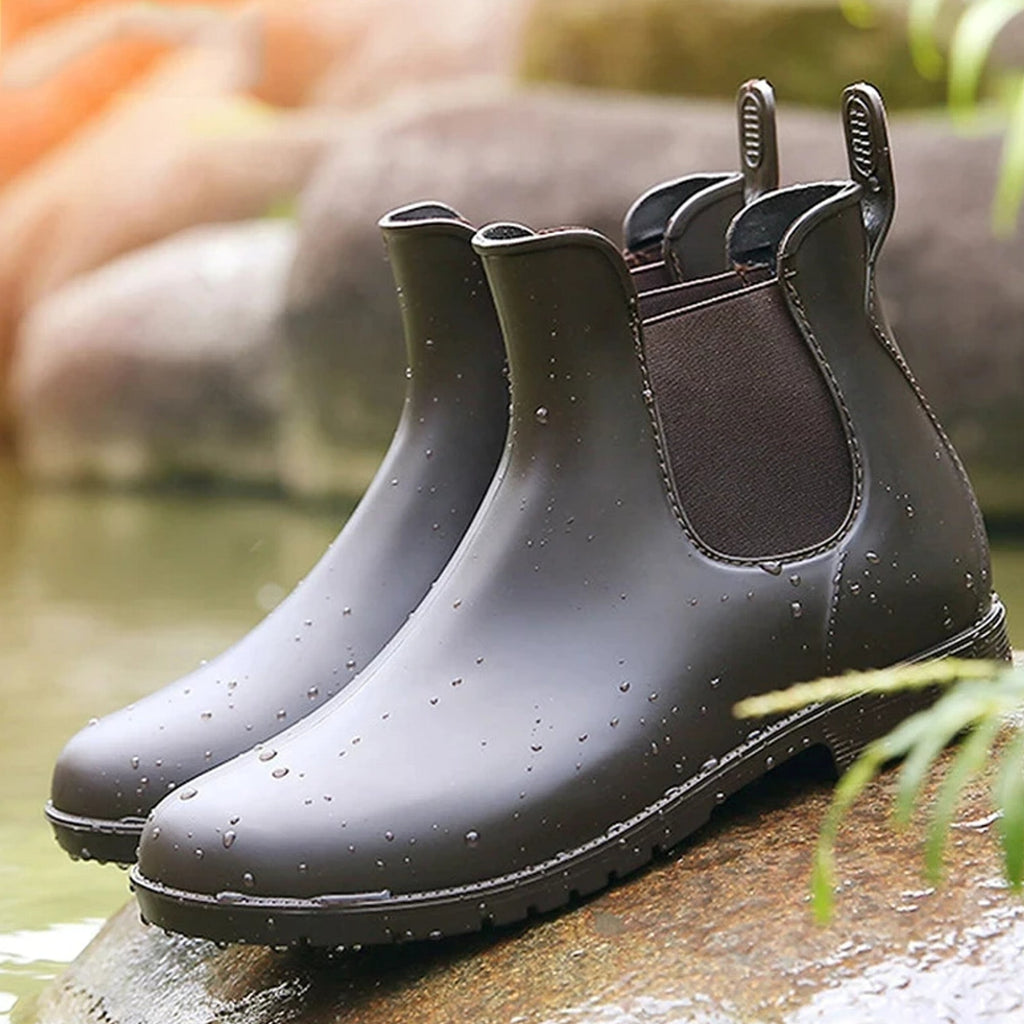 Valenzora | Women's ankle boots
