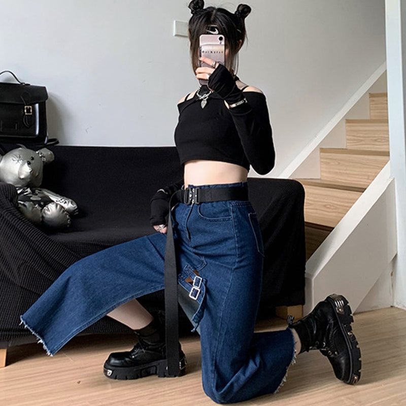 Valenzora | Women's ankle boots, women's motorcycle boots