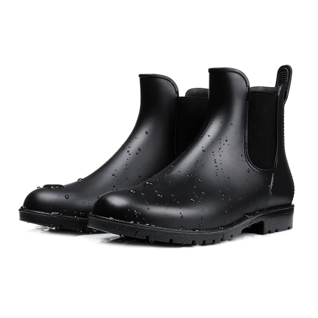 Valenzora | Women's ankle boots