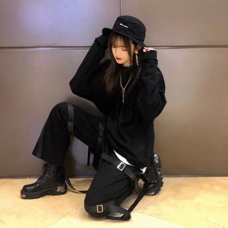 Valenzora | Women's ankle boots, women's motorcycle boots