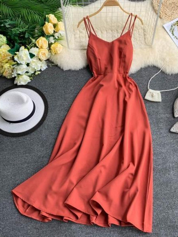 Valenzora | Maxikleid aus smaragdgrüner Baumwollspitze, trägerlos, langes, sexy Damenkleid