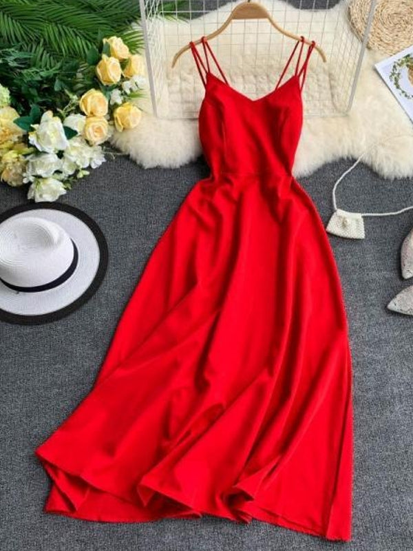 Valenzora | Maxikleid aus smaragdgrüner Baumwollspitze, trägerlos, langes, sexy Damenkleid