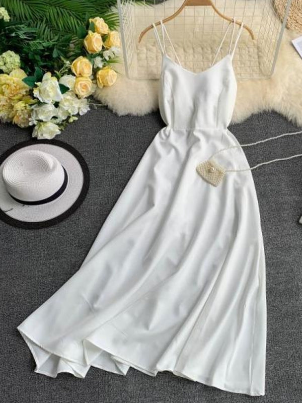 Valenzora | Maxikleid aus smaragdgrüner Baumwollspitze, trägerlos, langes, sexy Damenkleid
