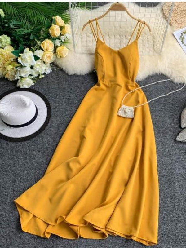 Valenzora | Maxikleid aus smaragdgrüner Baumwollspitze, trägerlos, langes, sexy Damenkleid