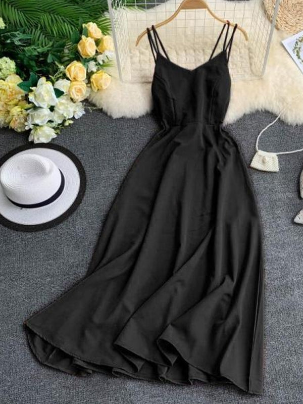 Valenzora | Maxikleid aus smaragdgrüner Baumwollspitze, trägerlos, langes, sexy Damenkleid