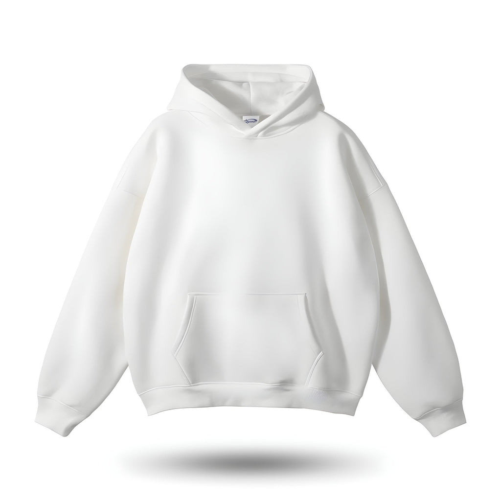 Valenzora | Fit Hoodie