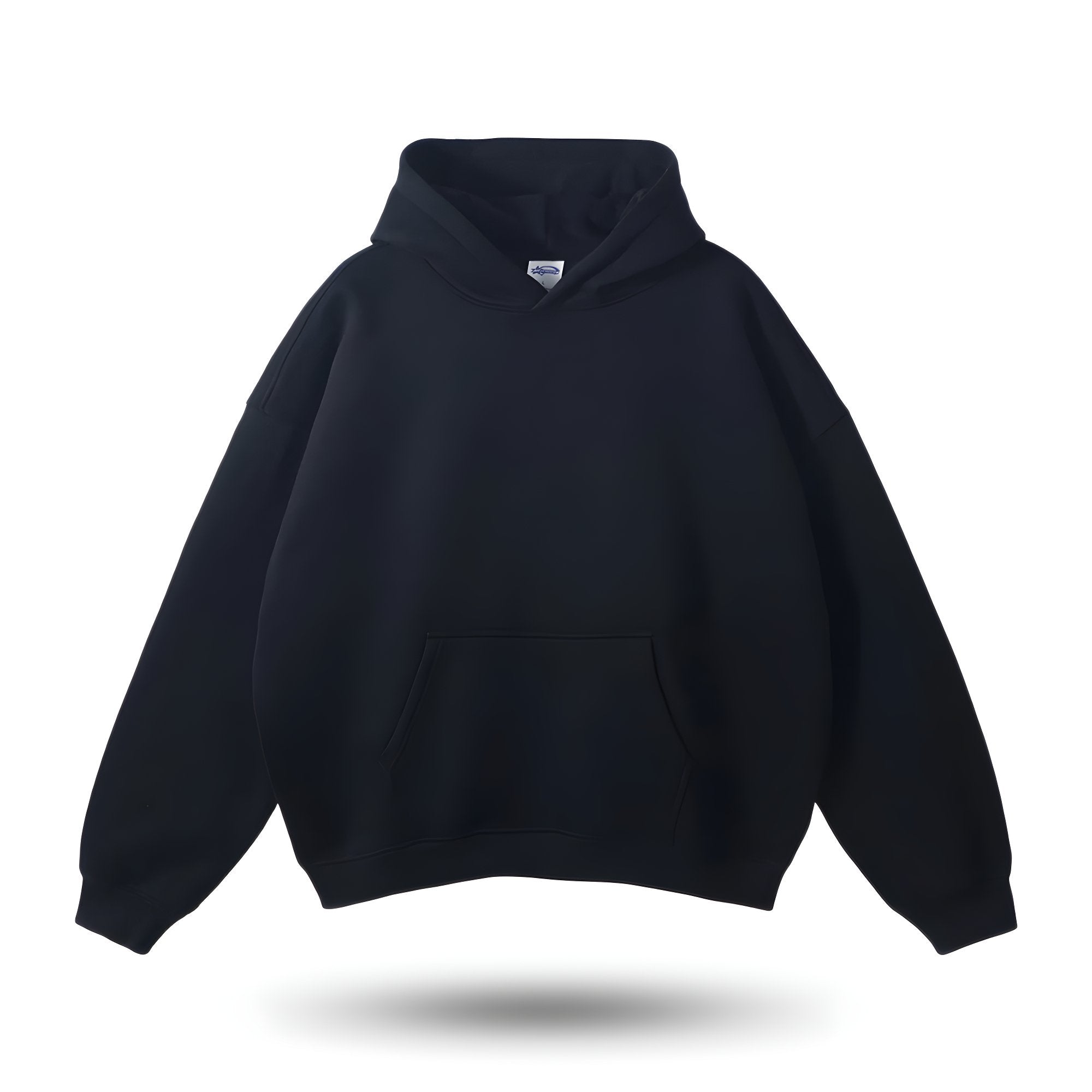 Valenzora | Fit Hoodie