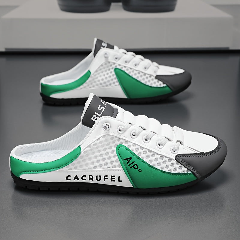 Valenzora | Ultra Breathable Slippers For Everywhere